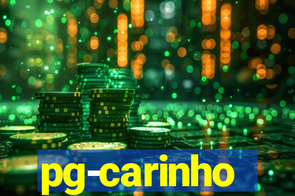 pg-carinho