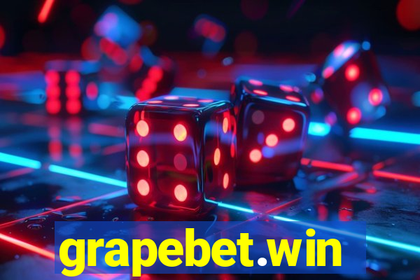 grapebet.win