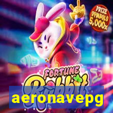 aeronavepg