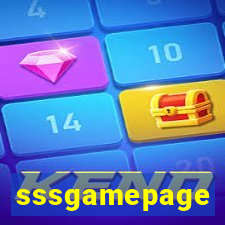 sssgamepage