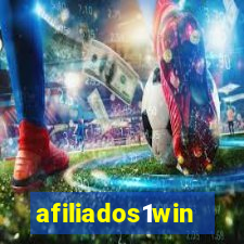 afiliados1win