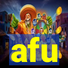 afu