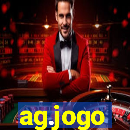 ag.jogo