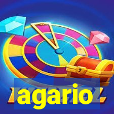 agario