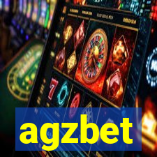 agzbet