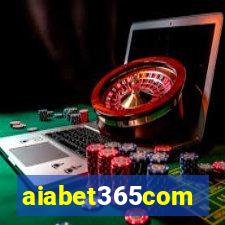 aiabet365com