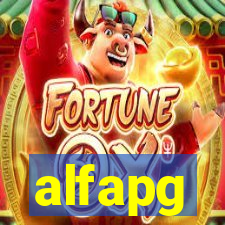 alfapg