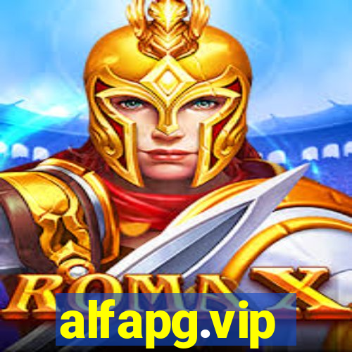 alfapg.vip