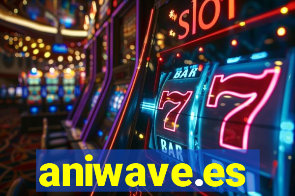 aniwave.es