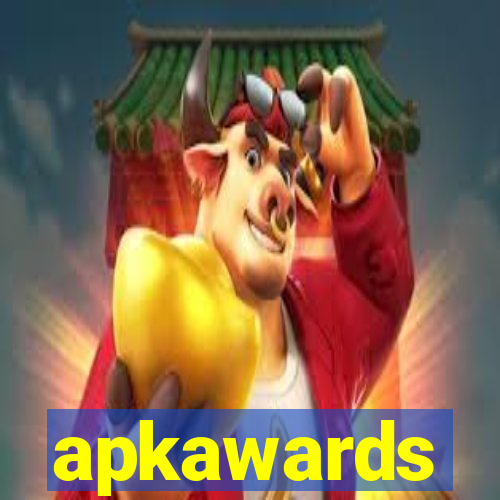 apkawards