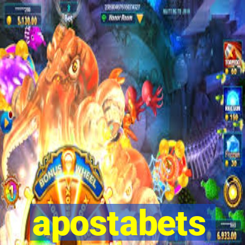 apostabets