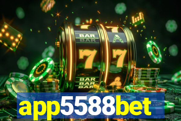 app5588bet