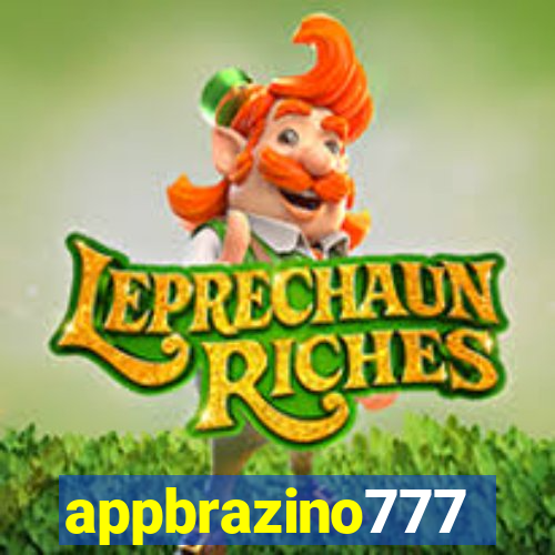 appbrazino777