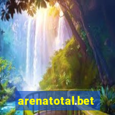 arenatotal.bet