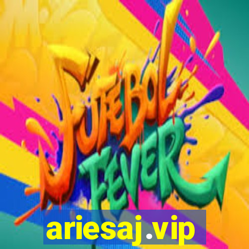 ariesaj.vip