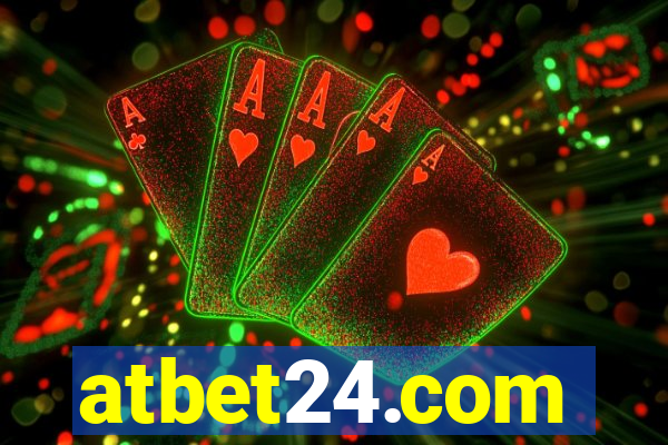 atbet24.com