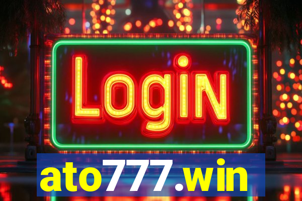 ato777.win