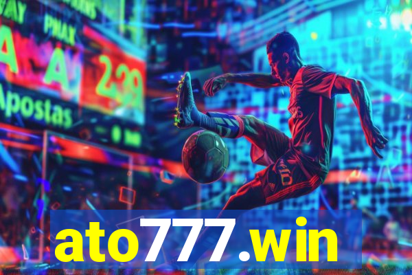 ato777.win