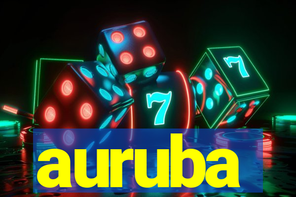 auruba