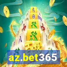 az.bet365