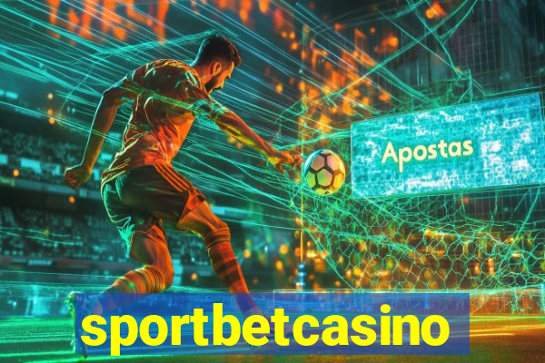 sportbetcasino