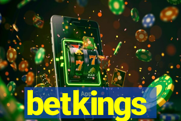 betkings