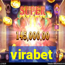 virabet