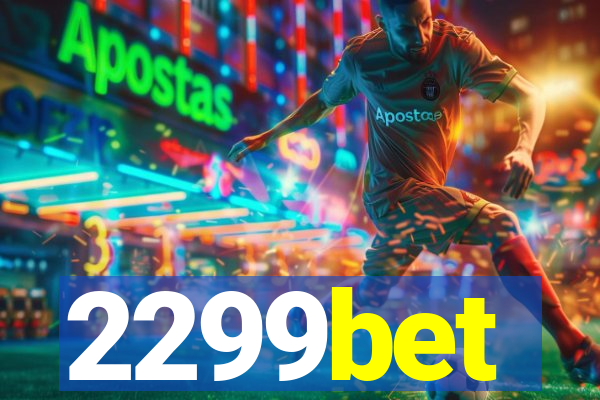 2299bet