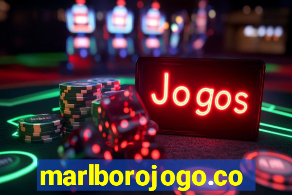 marlborojogo.com