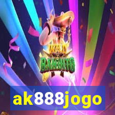 ak888jogo