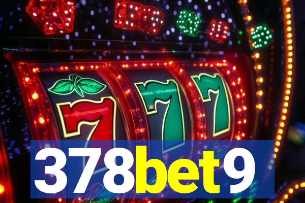 378bet9