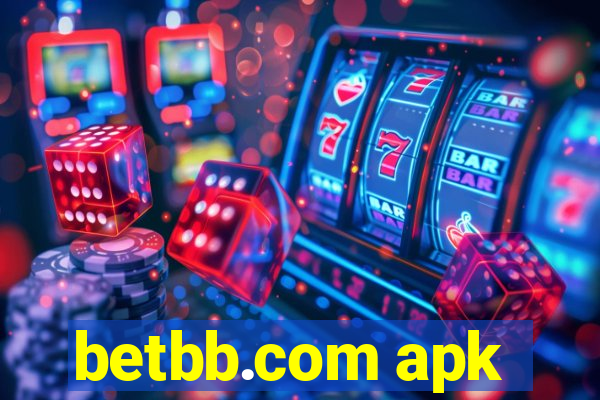 betbb.com apk