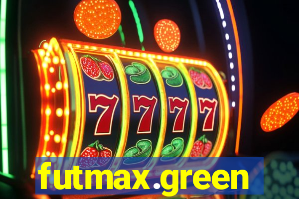 futmax.green