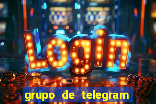 grupo de telegram +18 gay