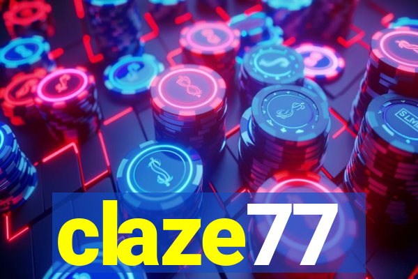 claze77