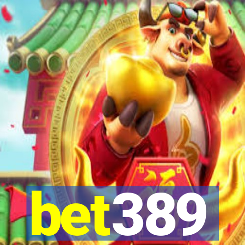 bet389