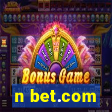 n bet.com