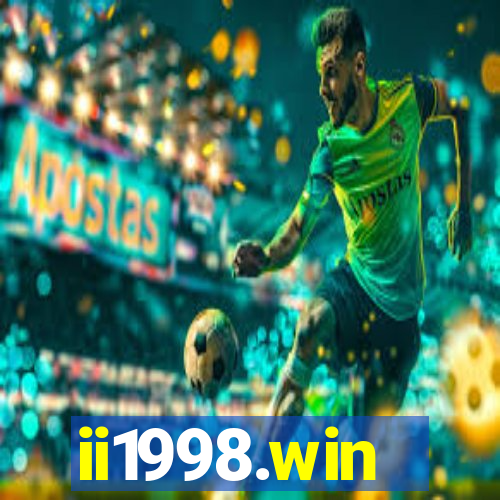 ii1998.win