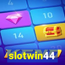 slotwin44