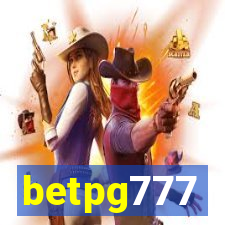 betpg777