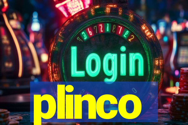 plinco