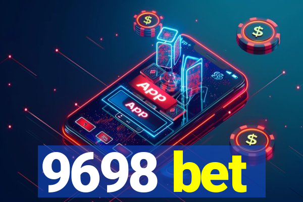 9698 bet