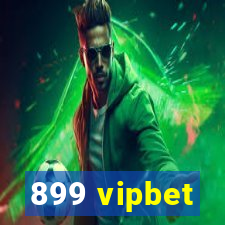 899 vipbet