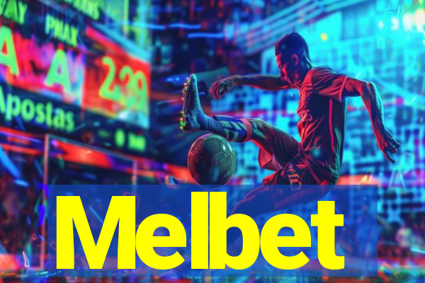 Melbet