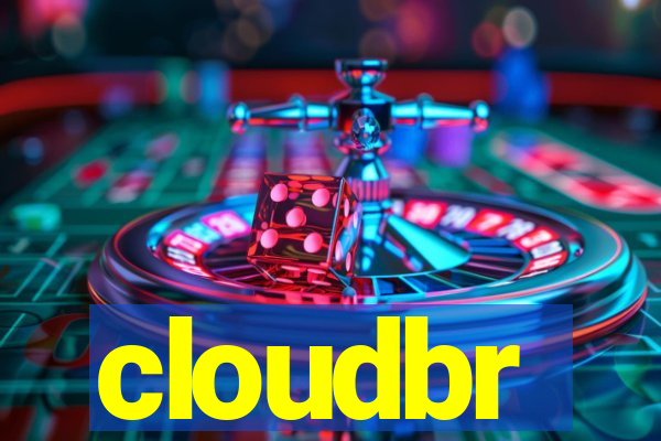 cloudbr