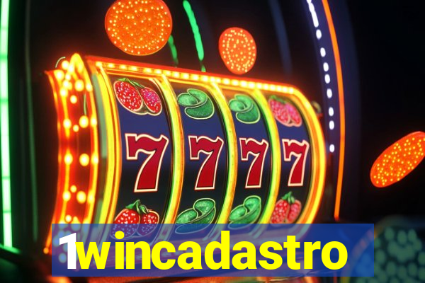 1wincadastro