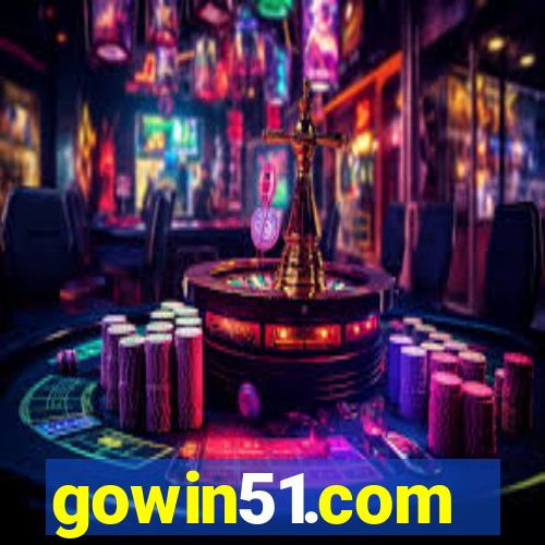 gowin51.com