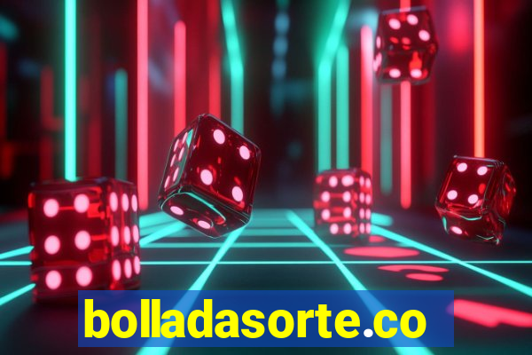 bolladasorte.com