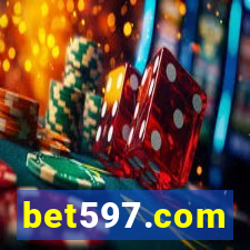 bet597.com