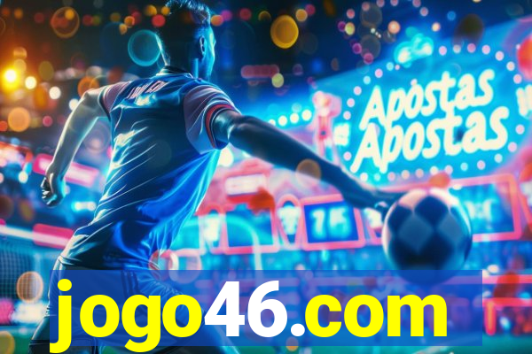 jogo46.com